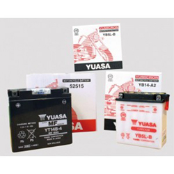 Batterie YB12AL-A Yuasa