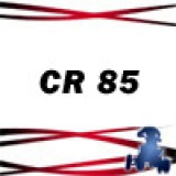 CR 85