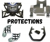 Protection Quads Racing