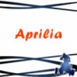 Aprilia