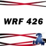 WRF 426