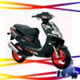 Accessoires SCOOTER