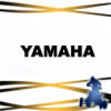 Kit Plastiques Yamaha