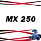 MX 250