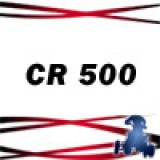 CR 500