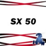 SX 50