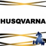 Kit Plastiques Husqvarna