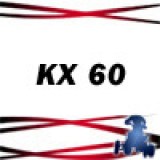 KX 60