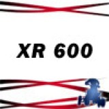 XR 600