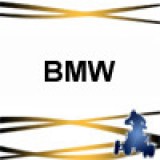 Kit Chaîne BMW