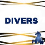 Protection Divers