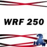 WRF 250
