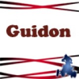 Guidon & Commande