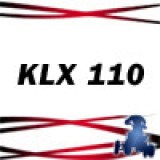 KLX 110