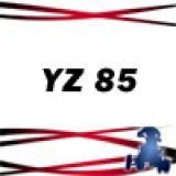 YZ 85