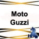 Amortisseurs AR moto Route MOTO GUZZI