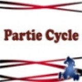Partie Cycle RZRS 800 Polaris