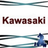Plastiques Kawasaki