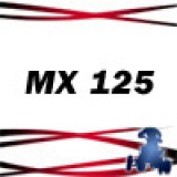 MX 125