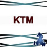 Plastiques KTM
