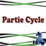 Partie Cycle