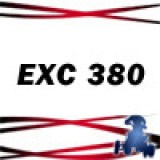 EXC 380