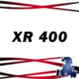XR 400