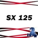 SX 125