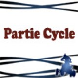 Partie Cycle