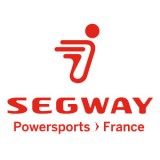 logo-segway-powersports-france