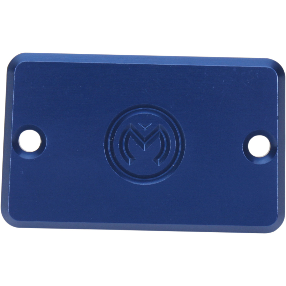 Maitre cylindre de frein avant pour Yamaha YFZ 350 BANSHEE de 1991 - Yamaha