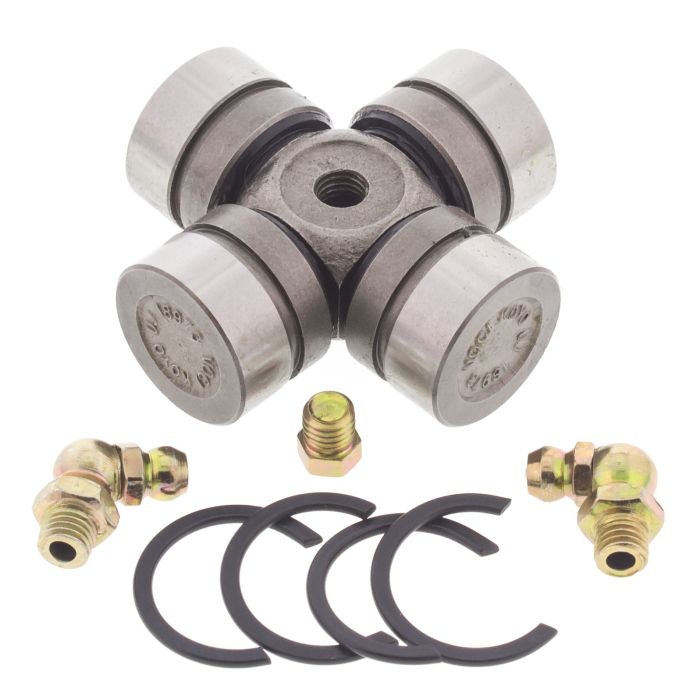 Croisillon De Cardan (U-Joints) All Balls Pour Kawasaki MULE 4010 950 (2009-2014) - Réf. 19-1002