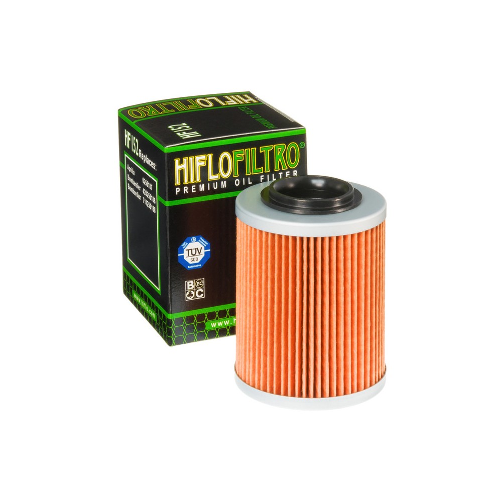 Filtre à huile Sifam pour Moto Honda 800 VFR F 2014 à 2019 Neuf Filtre à huile Sifam pour Moto Honda 800 VFR F 2014 à 2019 Neuf