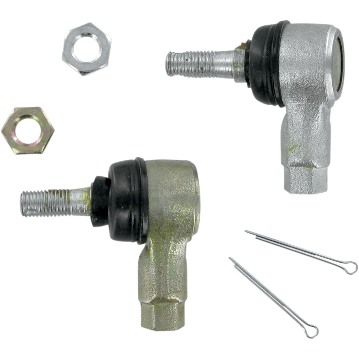 ApplianPar Bague De Direction Pour Polaris Predator Scrambler 50 90 Sportsman Outlaw 90 2001-2007