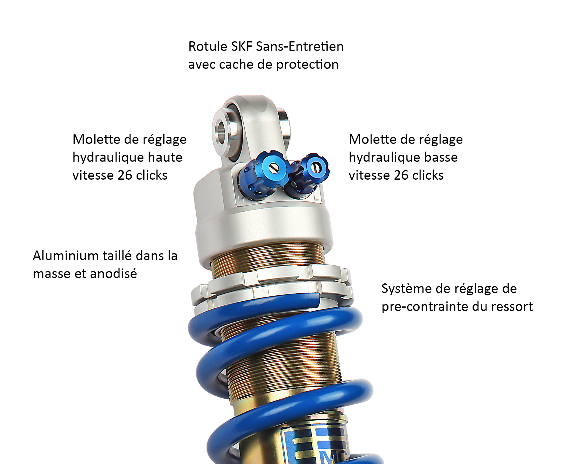 LEVE-VITRE ARRIERE GAUCHE ELECTRIQUE 9.3 DEPUIS LE 10/07 - SAAB 9.3 LEVE-VITRE ARRIERE GAUCHE ELECTRIQUE 9.3 DEPUIS LE 10/07 - SAAB 9.3