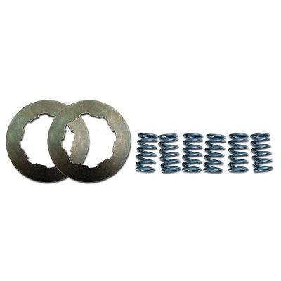 Kit Embrayage Renforcé 450 LTR