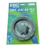 Kit Embrayage Renforcé 450 LTR
