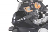 Kit Protèges Mains Sw-Motech Yamaha TDM 900