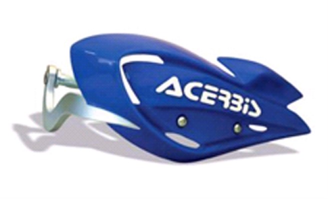 Protèges Mains Acerbis Uniko ATV