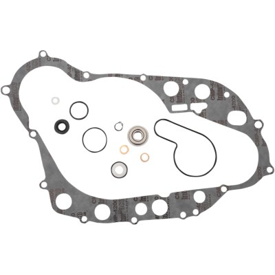 380BF456-5189-49C7-9A32-68DDF8FC3442
