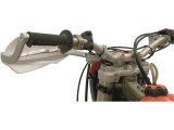 Protèges Mains Intégraux Racetech FLX Spécial Quad