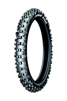 DUNLOP  D756F MX 60  / 100  - 14  30M