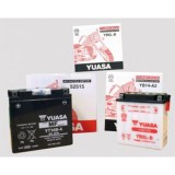 Batterie YTX7L-BS Yuasa