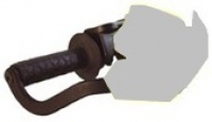 Kit de Fixation Enrobant Star Series 