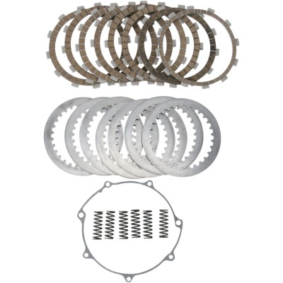 751AD5A9-7940-43E3-BC40-DCACAD83EC4E