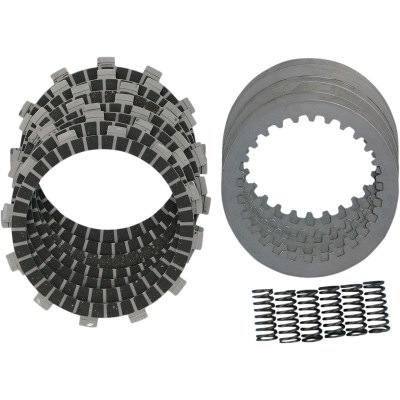 7A35C80D-8F37-4A92-A0FA-A23D157FA0A1