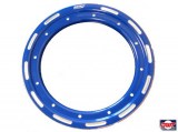 Frette Alu Beadlock - Douglas Wheel Bleu