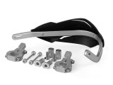 Protèges Mains Intégraux Racetech FLX Spécial Quad