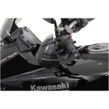 Kit Protèges Mains Sw-Motech Yamaha XJR 1300
