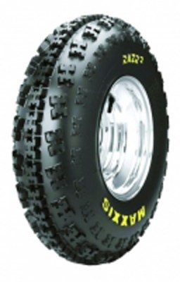 Pneu Maxxis RAZR2 M933 21x7x10 Port Offert